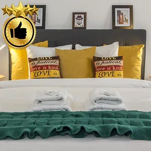 https://redbed-self-catering-apartaments-premium-apartment.bucharesthotelsnow.com