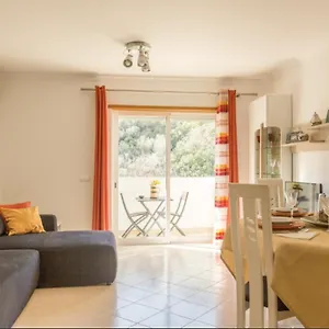 t2-albufeira-old-town-center.hotelaalgarve.com/