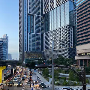 eastern-suites-at-platinum-klcc.kualalumpurs-hotels.com/