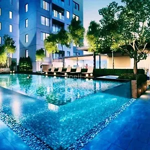 https://mercu-summer-suites-klcc-by-star-residence.kualalumpurs-hotels.com