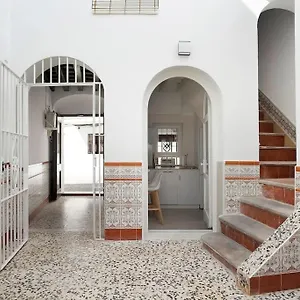 apartamento-vejer-de-la-frontera.es-andalucia.com/