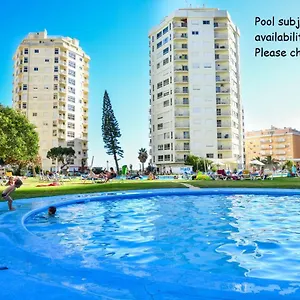 armao-de-pra-praia-mar-sol.hotelaalgarve.com/