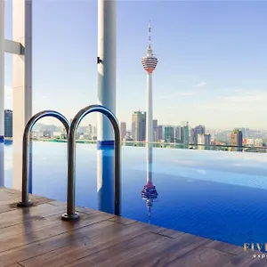 https://the-colony-the-luxe-by-canopy-lives.kualalumpurs-hotels.com