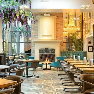 https://black-ivy.edinburghhotelsuk.org